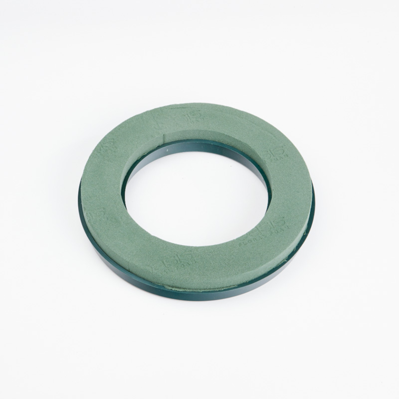 Oasis Ring plastbund