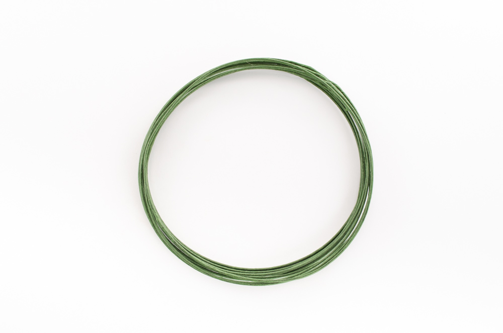Metal Ring