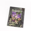Bog,"Buketter..."