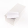 Konvolut