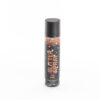 Spray glitter