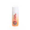 Spray Feuer Schutz