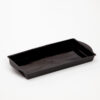Oasis Brick Bakke