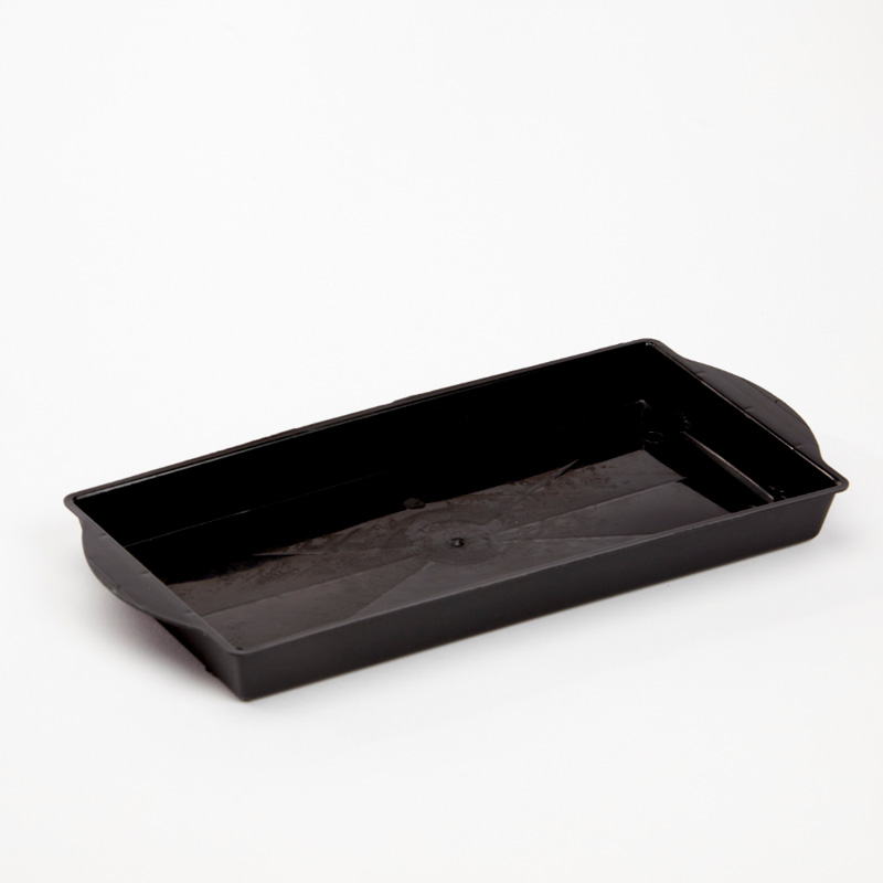 Oasis Brick Bakke