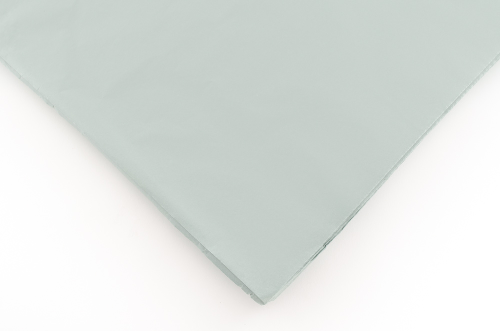 Silkepapir Lux