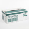 Oasis Brick Ideal