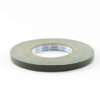Oasis Tape