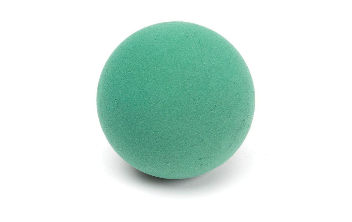 Oasis Ideal kugle