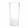 Glas Cylinder