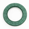 Mosy ring m. lysholder