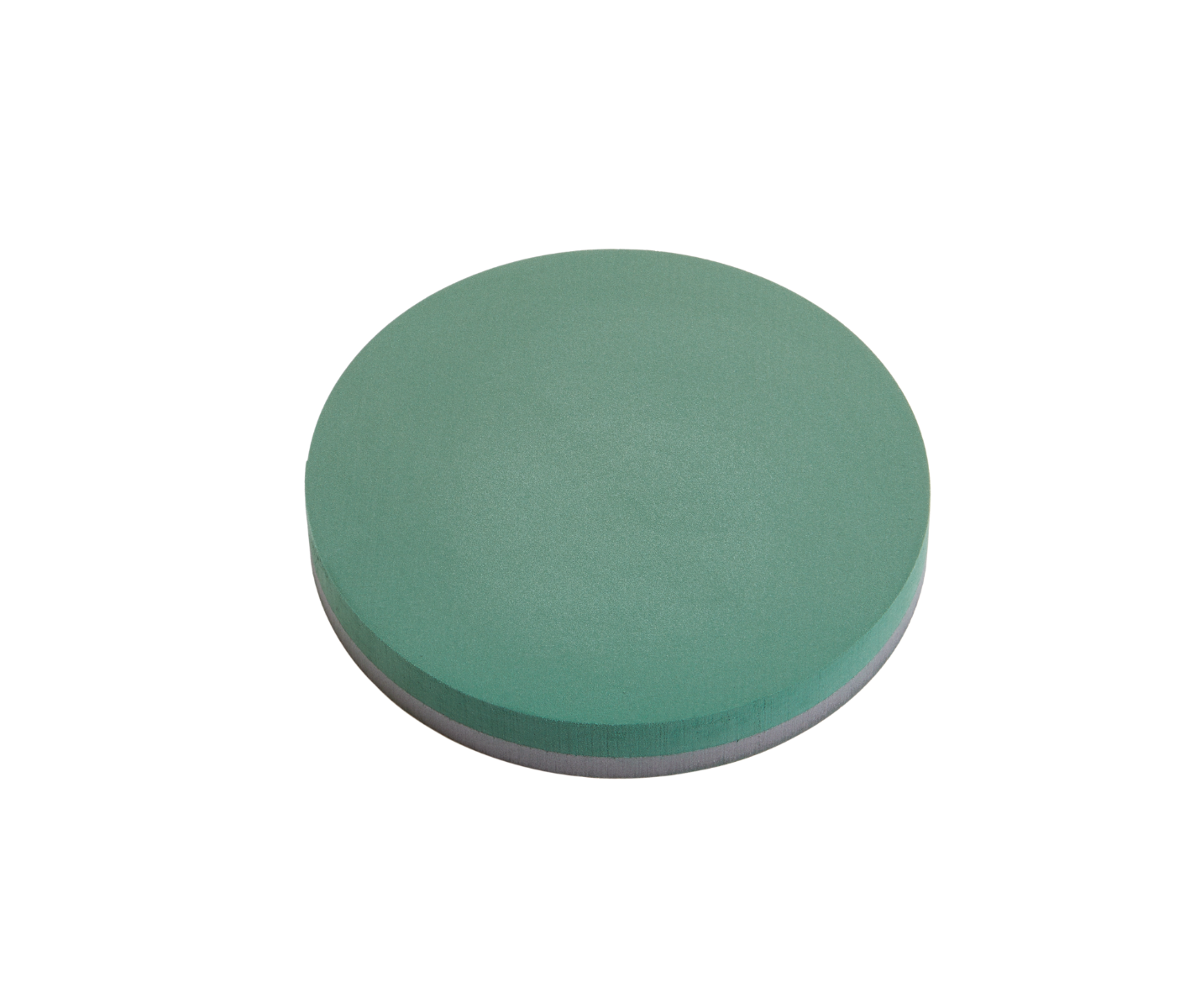 Posy Pad 41cm