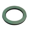Oasis Ring plastbund