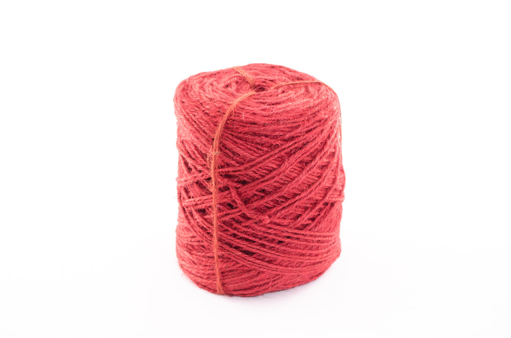 Flaxcordel