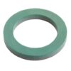 Oasis Ring skumbund