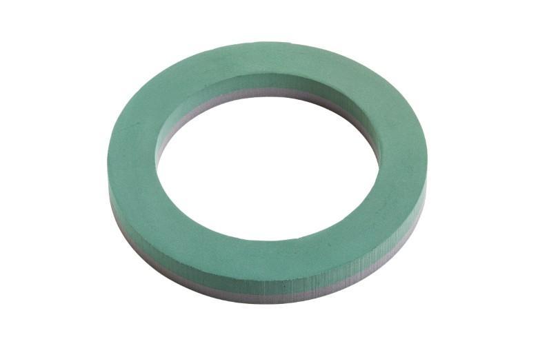 Oasis Ring skumbund