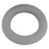 Mosy ring sec