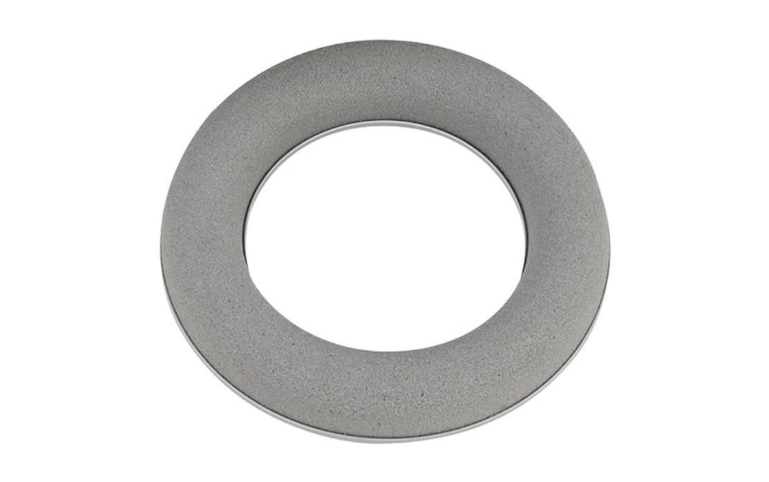 Mosy ring sec