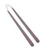 Lys Lak Gammel Rosa  2X42cm