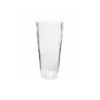Glas Cylinder