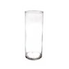 Glas Cylinder