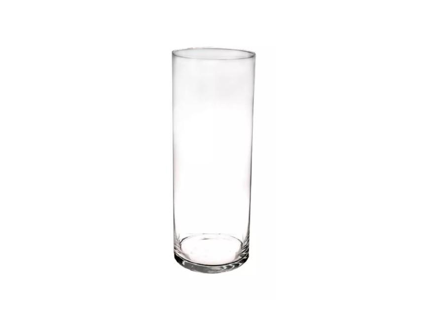 Glas Cylinder