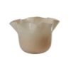 Floral Kruka Vase