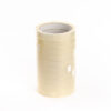 Tape PP