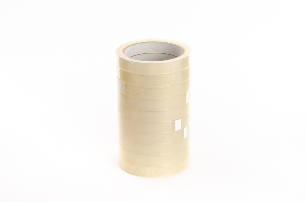 Tape PP