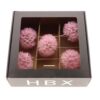Stem Dandelion 5 stk
