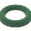Mosy ring
