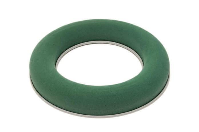 Mosy ring