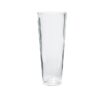 Glas Cylinder