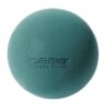 Oasis Ideal kugle