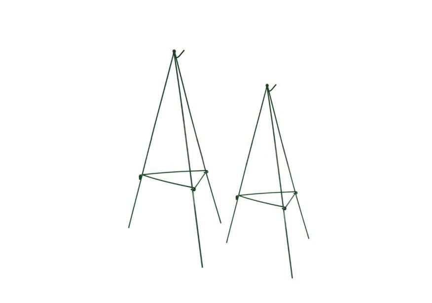 Kranseholder 60 cm.