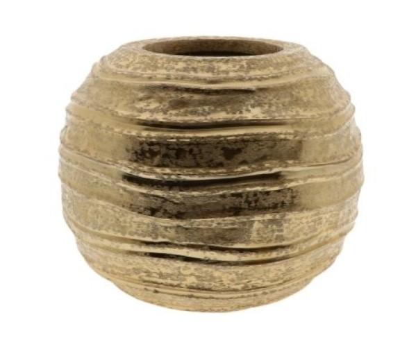 Vase Lahara 41 x 51 cm