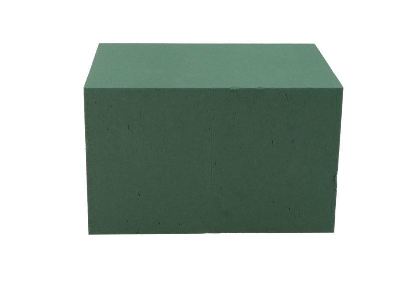 Oasis Brick Sort