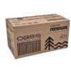 Oasis Floral Foam  20stk