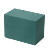 Oasis Brick Ideal