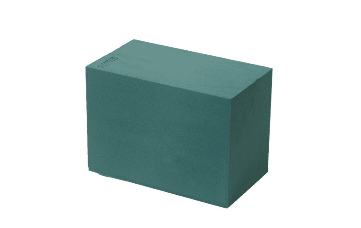 Oasis Brick Ideal