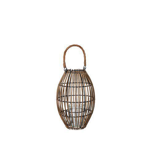 Lanterne 58 cm.