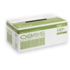 Oasis Brick Light