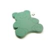 Oasis Bamse