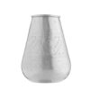 Vase høj