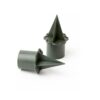 Oasis Candelholder