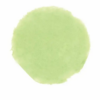 Silkepapir Lux