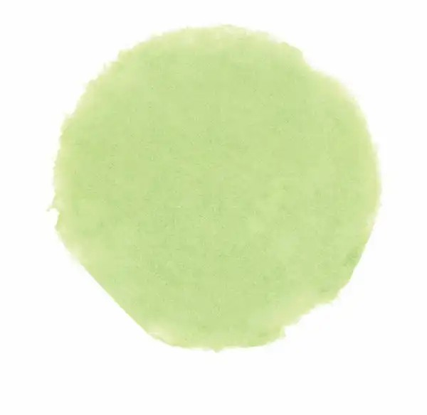 Silkepapir Lux