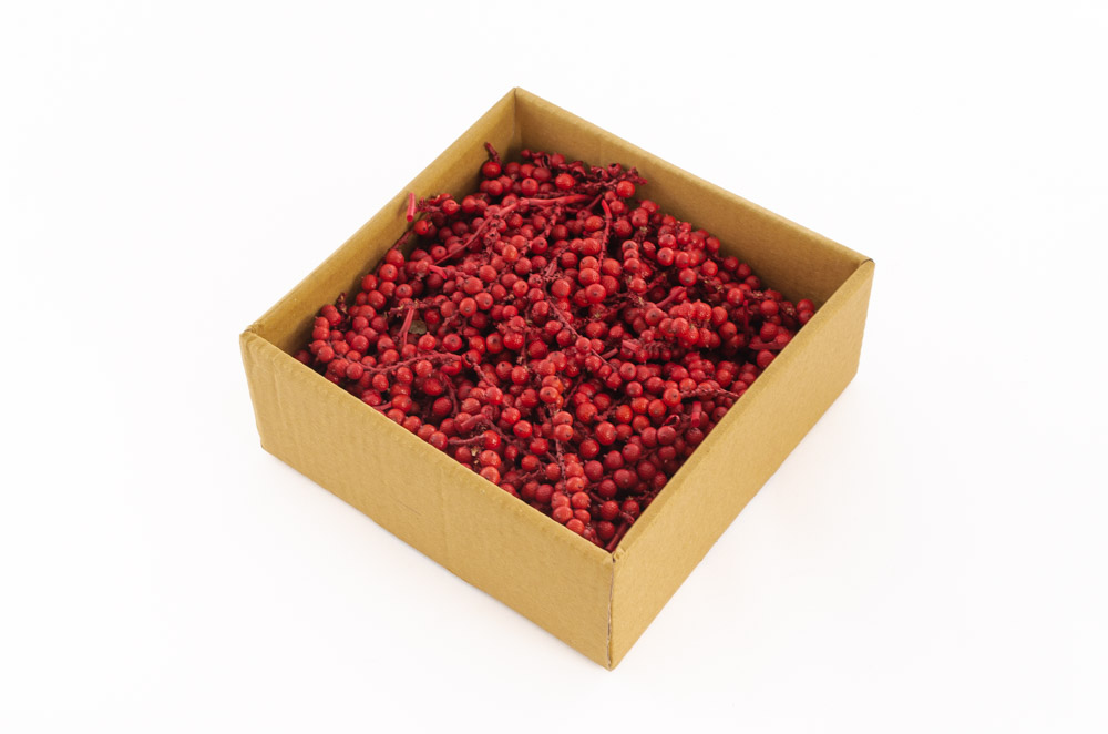 Canella 300 gr.