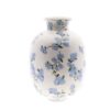 Vase Syringa 48 x 36 cm