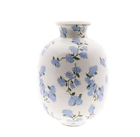 Vase Syringa 48 x 36 cm