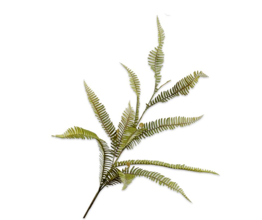 Fern Spray 110cm